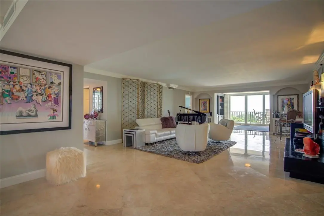 Photo 7 at 777 Bayshore Drive 1203, Fort Lauderdale