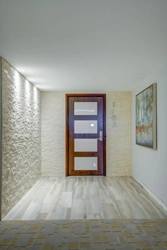 Photo 4 at 777 Bayshore Drive 1203, Fort Lauderdale