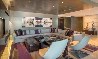 1 N Fort Lauderdale Beach Boulevard 1906, Fort Lauderdale – sold