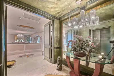 209 N Birch Road 602, Fort Lauderdale – sold