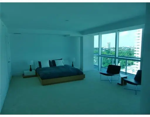 Exterior Front at 1200 Holiday Drive 904, Fort Lauderdale