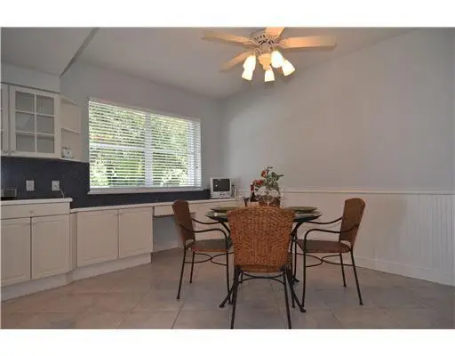 Kitchen at 1050 Seminole Drive 2-C, Fort Lauderdale