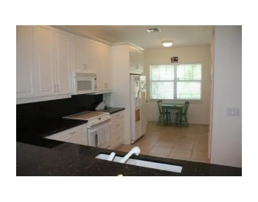 Kitchen at 2720 NE 15th Street 305, Fort Lauderdale