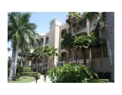 2720 NE 15th Street 305, Fort Lauderdale – sold