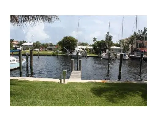 Other at 2720 NE 15th Street 305, Fort Lauderdale