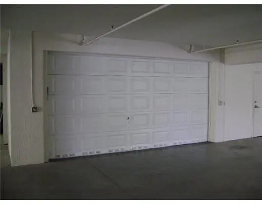 Parking Lot/Garage at 2720 NE 15th Street 401, Fort Lauderdale