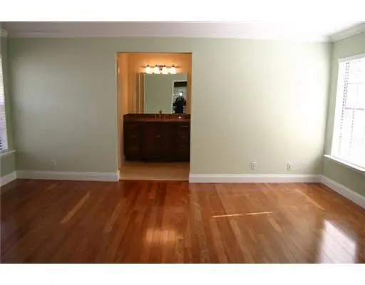 Master Bedroom at 1524 SE 12th Street 1, Fort Lauderdale