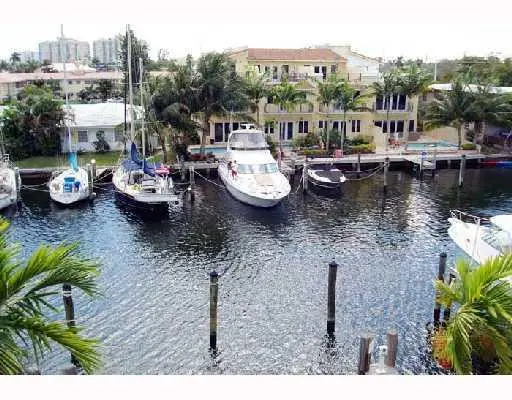 View at 2720 NE 15th Street 202, Fort Lauderdale