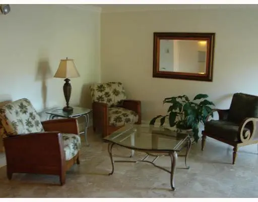 Lobby/Reception at 2720 NE 15th Street 202, Fort Lauderdale