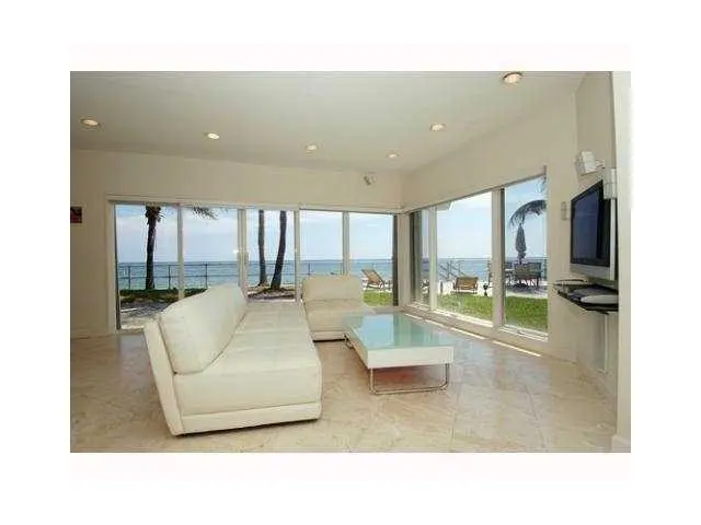 Exterior Front at 1212 Hillsboro Mile 2, Hillsboro Beach