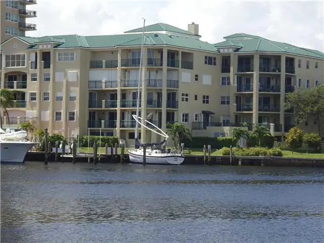 Other at 1050 Seminole Drive 2B, Fort Lauderdale