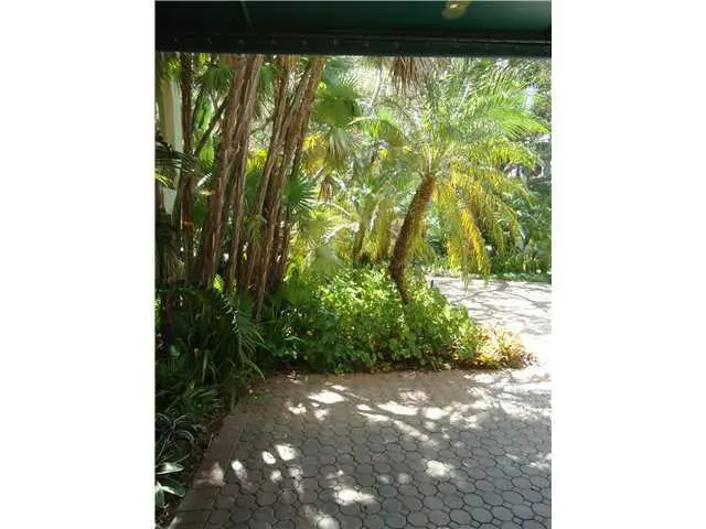 Other at 1050 Seminole Drive 2B, Fort Lauderdale