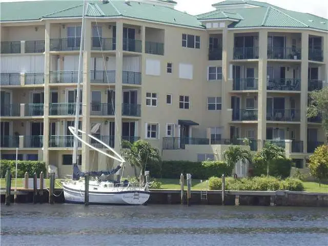 Other at 1050 Seminole Drive 2B, Fort Lauderdale