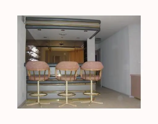 Other at 3100 NE 47th Court 403, Fort Lauderdale