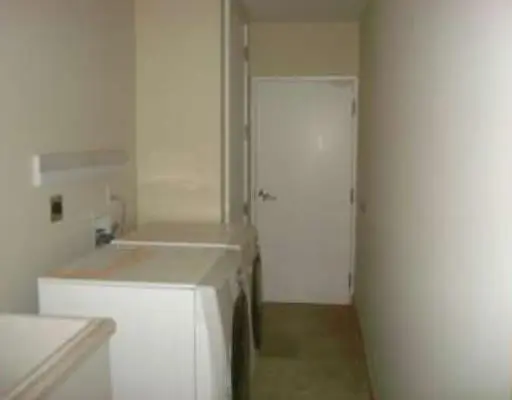 Other at 301 Hendricks Isle 9, Fort Lauderdale