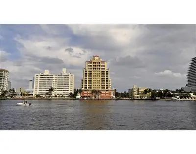 209 N Birch Road 501, Fort Lauderdale – sold