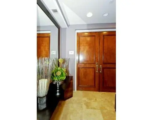 Other at 301 Hendricks Isle 9, Fort Lauderdale