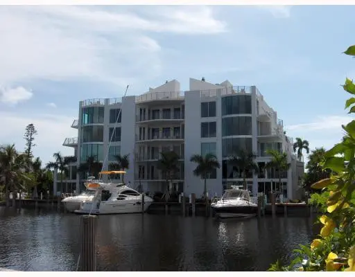 Other at 301 Hendricks Isle 2, Fort Lauderdale