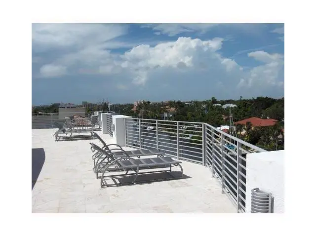 Other at 301 Hendricks Isle 2, Fort Lauderdale