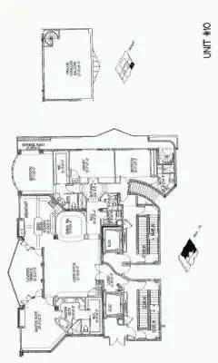 Other at 301 Hendricks Isle 10, Fort Lauderdale