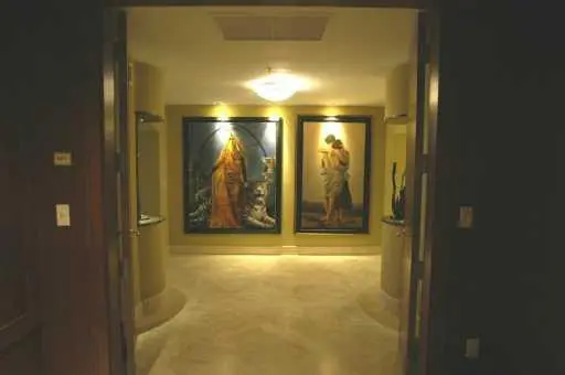 Other at 209 N Birch Road 601, Fort Lauderdale