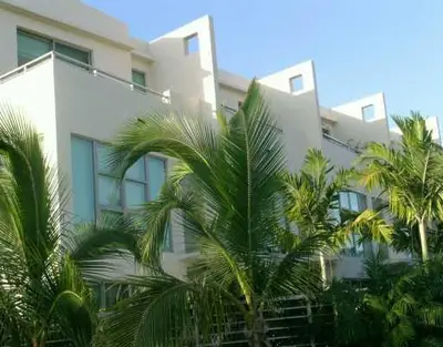 1703 NE 5th Court 1703, Fort Lauderdale – sold