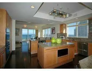 Other at 209 N Birch Road 1002, Fort Lauderdale