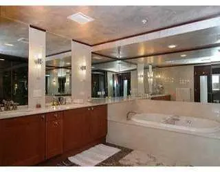 Other at 209 N Birch Road 1002, Fort Lauderdale