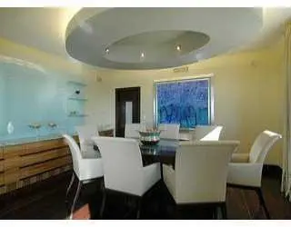 Other at 209 N Birch Road 1002, Fort Lauderdale