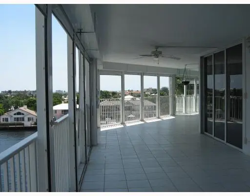 View at 3100 NE 47th Court PH-1, Fort Lauderdale