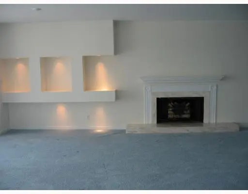 Living Room at 3100 NE 47th Court PH-1, Fort Lauderdale