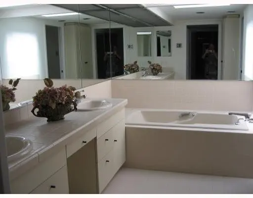 Master Bath/Spa at 3100 NE 47th Court PH-1, Fort Lauderdale