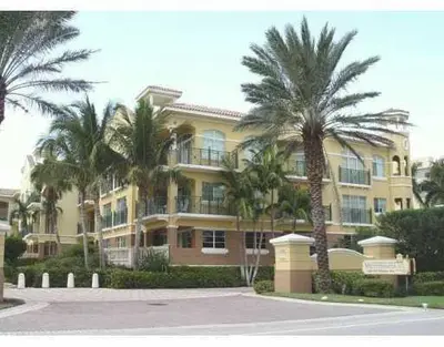1228 Hillsboro Mile 202, Hillsboro Beach – sold