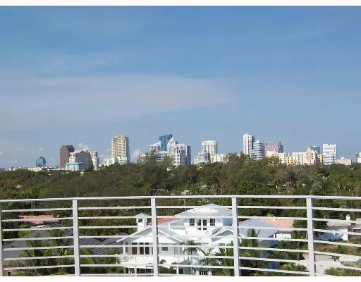 Other at 301 Hendricks Isle 4, Fort Lauderdale