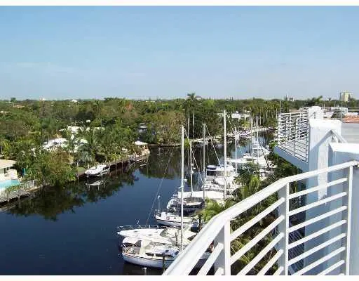 Other at 301 Hendricks Isle 4, Fort Lauderdale
