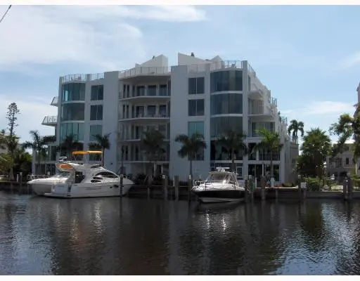 Other at 301 Hendricks Isle 4, Fort Lauderdale
