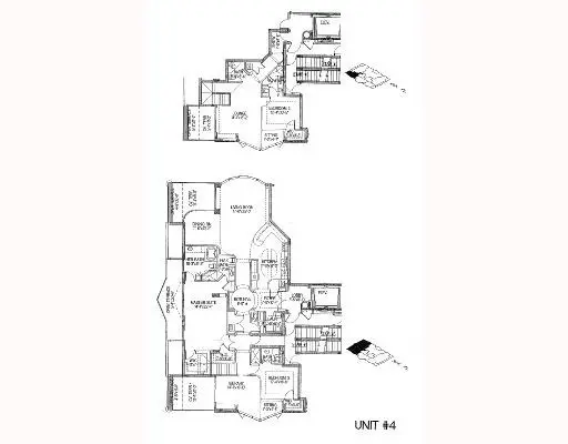 Other at 301 Hendricks Isle 4, Fort Lauderdale
