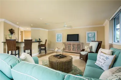 3702 N Highway A1a 101, Fort Pierce – sold