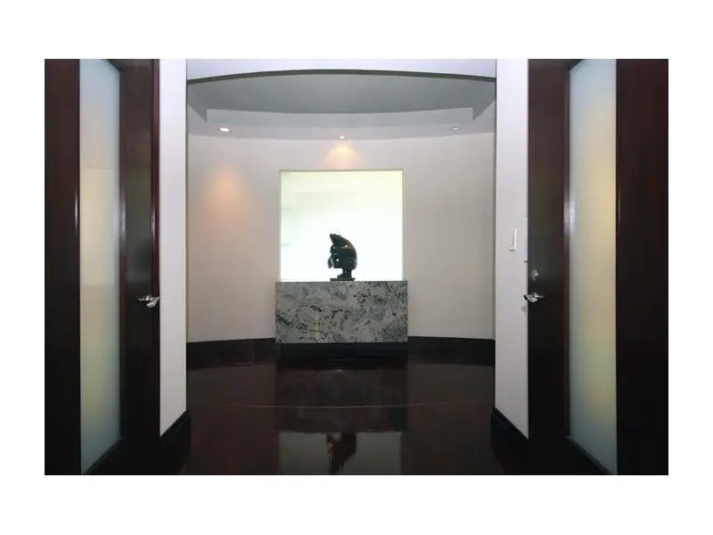 Other at 209 N Birch Road 1002, Fort Lauderdale