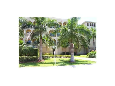 2720 NE 15th Street 201, Fort Lauderdale – sold