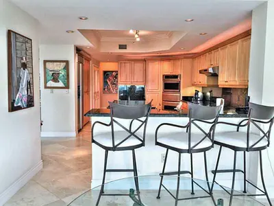 3055 Harbor Drive 903, Fort Lauderdale – sold
