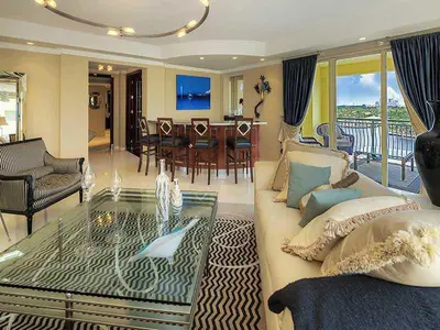 209 N Birch Road 901, Fort Lauderdale – sold