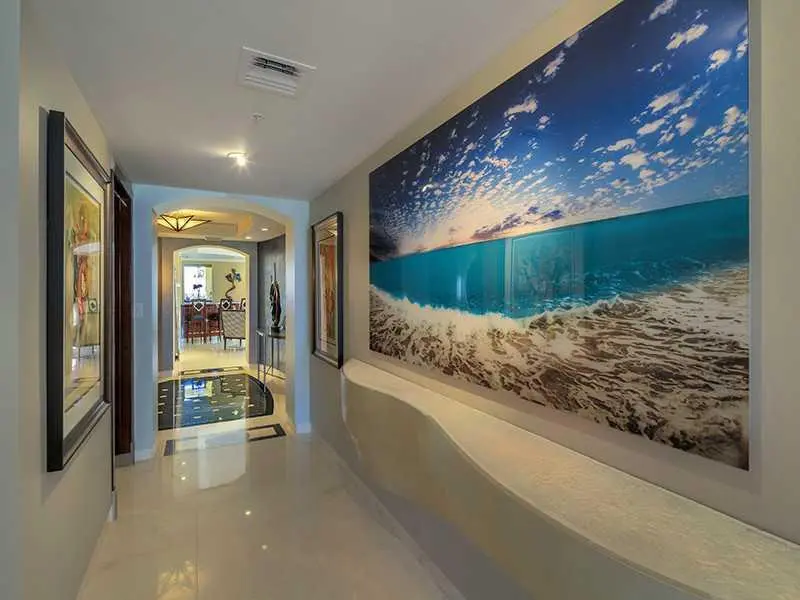 Other at 209 N Birch Road 901, Fort Lauderdale
