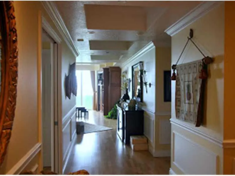 Other at 350 S Ocean Boulevard L D, Boca Raton