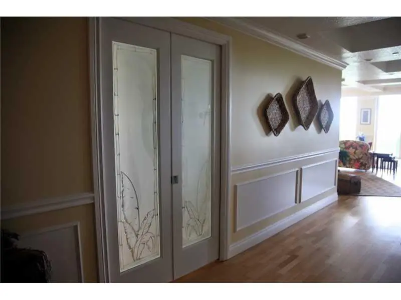 Other at 350 S Ocean Boulevard L D, Boca Raton