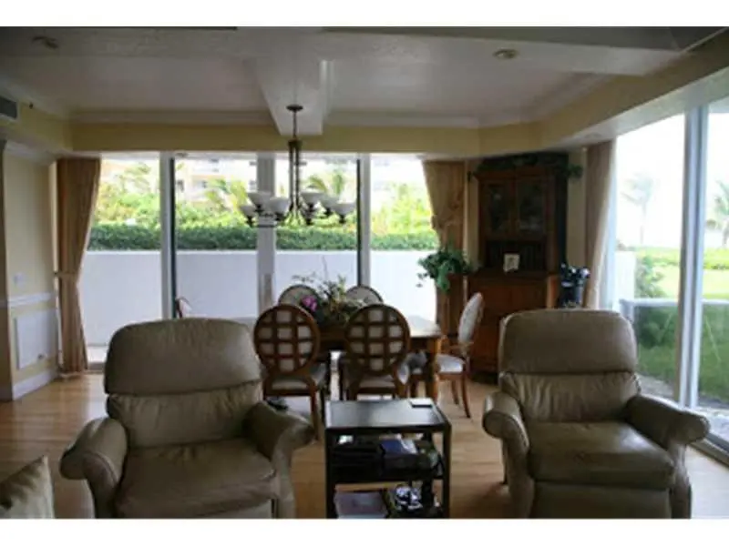 Other at 350 S Ocean Boulevard L D, Boca Raton