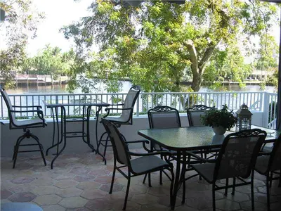 3100 NE 47th Court 5, Fort Lauderdale – sold