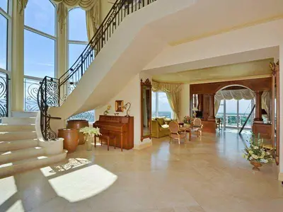 3055 Harbor Drive 1903, Fort Lauderdale – sold