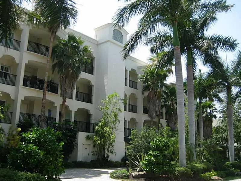 Exterior Front at 2720 NE 15th Street 304, Fort Lauderdale