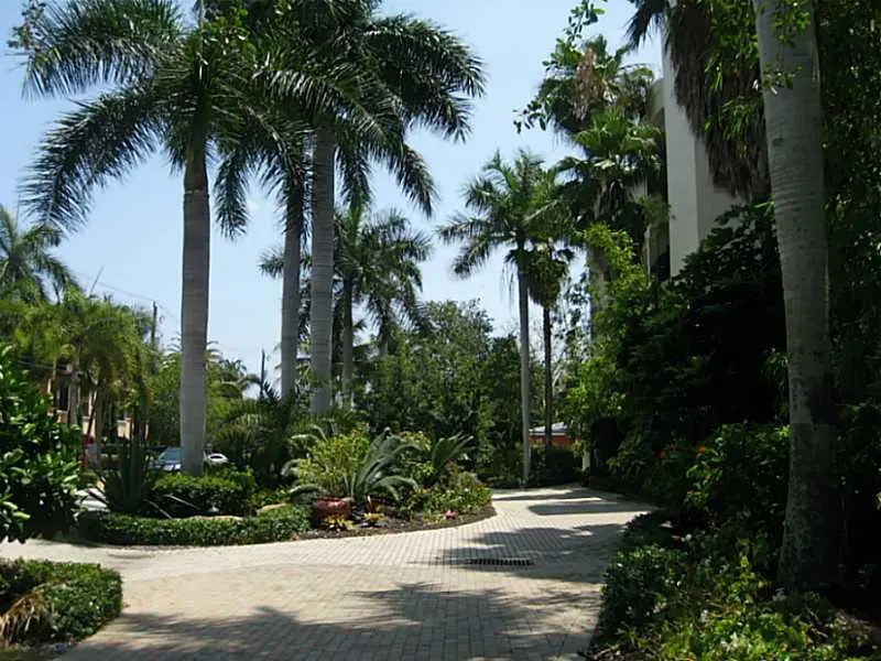 Exterior Front at 2720 NE 15th Street 304, Fort Lauderdale